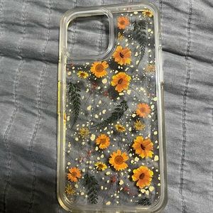 iPhone 13 Pro Max Case